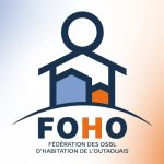 Logo de la FOHO
